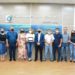 Escola João Blos é reverenciada pelos 80 anos de protagonismo na educação em Campo Bom