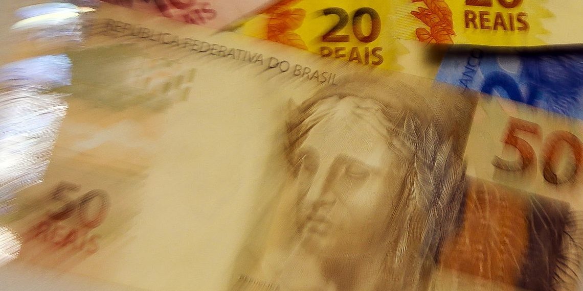 Programa Devolve ICMS vai beneficiar famílias sapiranguenses cadastradas no CadÚnico