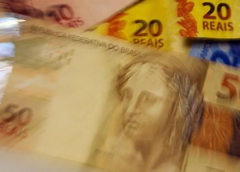 Programa Devolve ICMS vai beneficiar famílias sapiranguenses cadastradas no CadÚnico