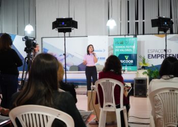 Planejamento financeiro será pauta na próxima Oficina de Crescimento da Sala do Empreendedor de Campo Bom