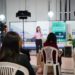 Planejamento financeiro será pauta na próxima Oficina de Crescimento da Sala do Empreendedor de Campo Bom