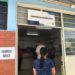 Alterações melhoram a estrutura do espaço na Secretaria da Saúde em Sapiranga