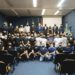 Curso de formação da Guarda Municipal de Campo Bom tem aula inaugural
