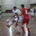 Em Campo Bom, finalistas da Copa Carlinhos Klaus serão definidos nesta sexta-feira