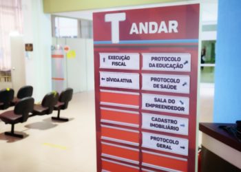Refis é prorrogado até 22 de dezembro em Campo Bom