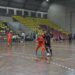 Começa a Copa Deoclécio Schuetz de Futsal 40 Anos em Campo Bom