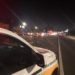 Atropelamento na RS-239 causa morte de idoso