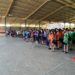 1ª Copa Repercussão de Atletismo Escolar ocorreu nos dias 9 e 10 e reuniu 500 alunos em Sapiranga