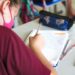 As rematrículas nas escolas municipais de Campo Bom encerram nesta sexta