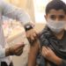 Campo Bom reforça campanha de vacinação contra HPV e meningite