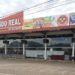 Mundo Real Atacado oferece ao cliente grandes variedades e preços diferenciados