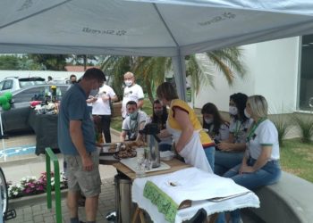 O fator essencial para o crescimento econômico e sustentável das comunidades