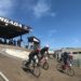Campo Bom foi palco da 4ª etapa do Campeonato Gaúcho de Bicicross
