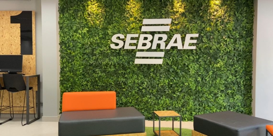 Sebrae atende as microempresas da região através de consultorias e diagnósticos empresariais
