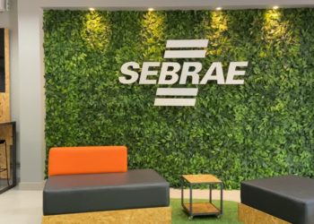 Sebrae atende as microempresas da região através de consultorias e diagnósticos empresariais