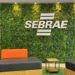 Sebrae atende as microempresas da região através de consultorias e diagnósticos empresariais