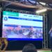 Campo Bom é referência em seminário da Famurs sobre agricultura