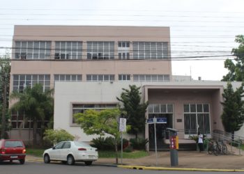 Sapiranga abre Edital para contratação de motoristas às Secretarias municipais