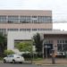 Sapiranga abre Edital para contratação de motoristas às Secretarias municipais
