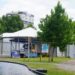 37ª Feira do Livro de Campo Bom começa nesta quarta-feira