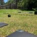 Startup do Feevale Techpark promove atividades esportivas gratuitas em Campo Bom