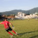 Final de Semana será de decisão no Torneio de Futebol de Campo de Sapiranga