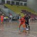 Definidos os semifinalistas do Futsal 40 Anos de Campo Bom