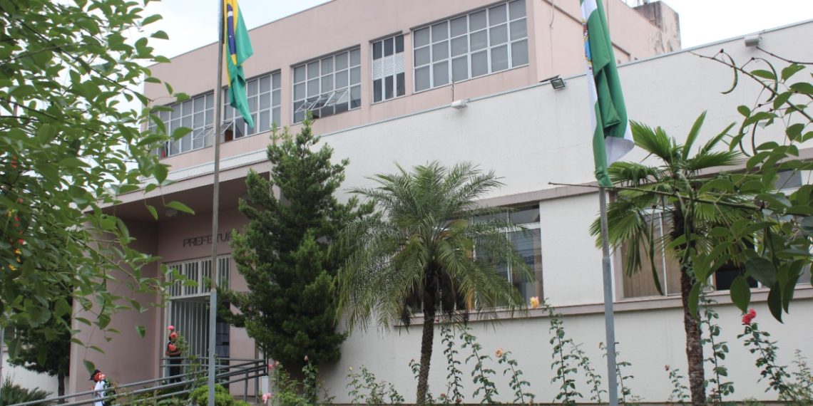 Votação da Consulta Popular começou na segunda-feira, 22, no formato virtual