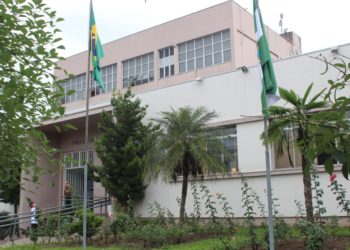 Votação da Consulta Popular começou na segunda-feira, 22, no formato virtual