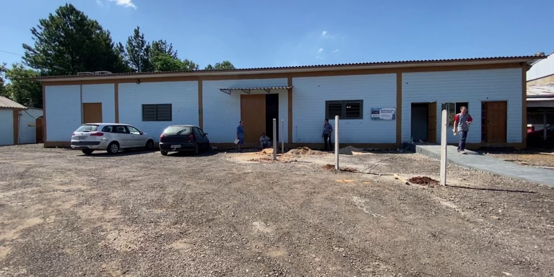 Sapiranga abre editais para contratação de Auxiliar Dentário ESF, Fisioterapeuta e Assistente Social