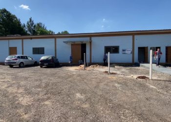 Sapiranga abre editais para contratação de Auxiliar Dentário ESF, Fisioterapeuta e Assistente Social