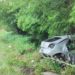 Identificada vítima de grave acidente na RS-239