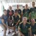 Primavera é campeã da Bocha Veterano de Campo Bom