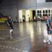 Guarani e Oxi/Vida Nova vão decidir a Copa Carlinhos Klaus de Futsal em Campo Bom