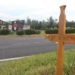 Morte em Araricá: motorista pode ser indiciado por homicídio culposo e doloso