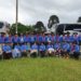 CTGs Sentinela do Pago e Desgarrados da Querência conquistam prêmios no 5.º Enecamp em Marau