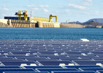 Geração solar deve crescer acima de 60% este ano