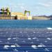 Geração solar deve crescer acima de 60% este ano