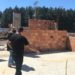 Secretária Claudia pontua obras e metas da Educação de Sapiranga