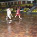 Em Campo Bom, Futsal 40 Anos encerra fase classificatória nesta segunda-feira, 22