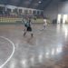 Adversário do Olympique na final do Cinquentão será conhecido nesta quarta em Campo Bom