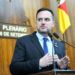 Coluna de política: Participação popular na AL/RS