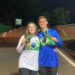 Campo Bom sedia penúltima etapa do Campeonato Gaúcho de Bicicross
