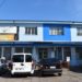 Posto de Saúde do Centro de Sapiranga funciona no feriado do dia 15, com equipe das 13 às 21 horas