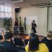 Encontro do Comitê Intermunicipal de Mulheres discute fortalecimento de ações de enfrentamento à violência em Sapiranga