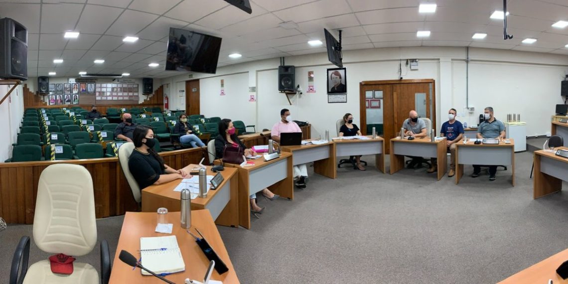 Prefeitura de Sapiranga cria Projeto de Lei de Proteção e Bem-estar animal
