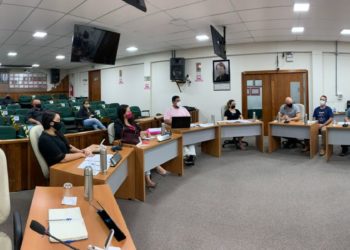 Prefeitura de Sapiranga cria Projeto de Lei de Proteção e Bem-estar animal
