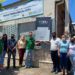 CREAS de Sapiranga recebe ação itinerante da Defensoria Pública