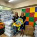 Sapiranga compra mais de 700 itens para as escolas municipais de Educação Infantil