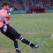 Torneio de Futebol de Campo de Sapiranga começa com 25 gols nas categorias Quarentão, Cinquentão e Livre